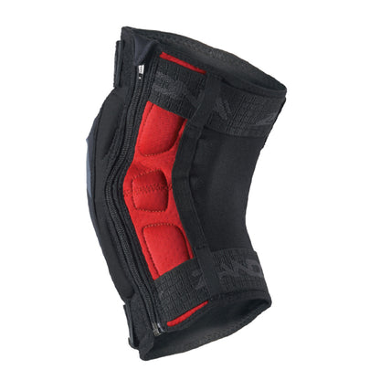 Zandona Soft Active Kneeguard Short
