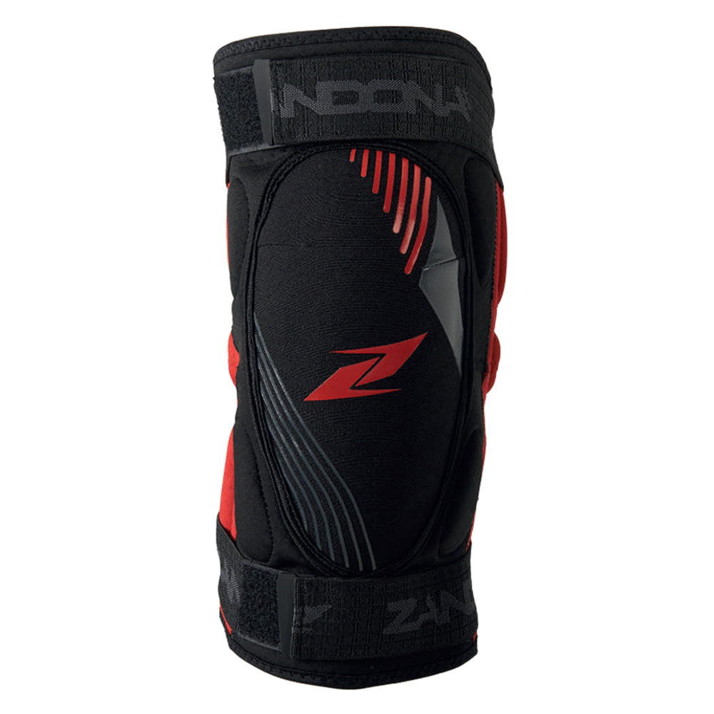 Zandona Soft Active Kneeguard Short