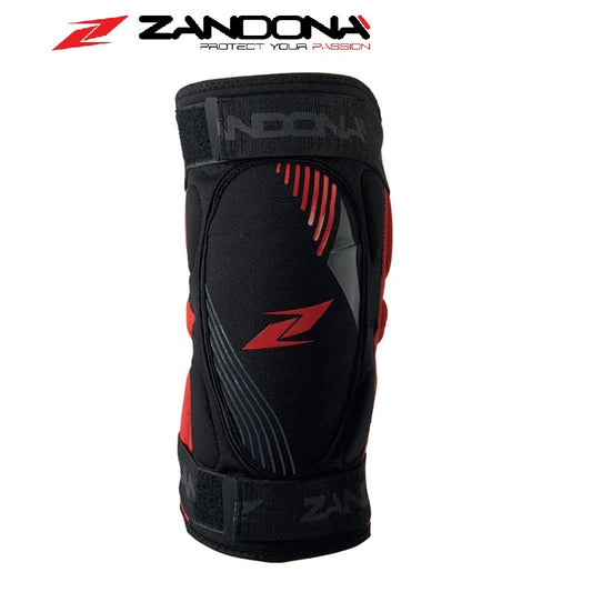 Zandona Soft Active Kneeguard Short
