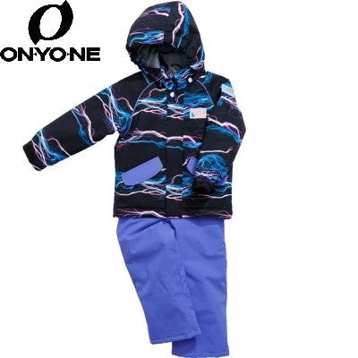 Onyone Toddler Suit
