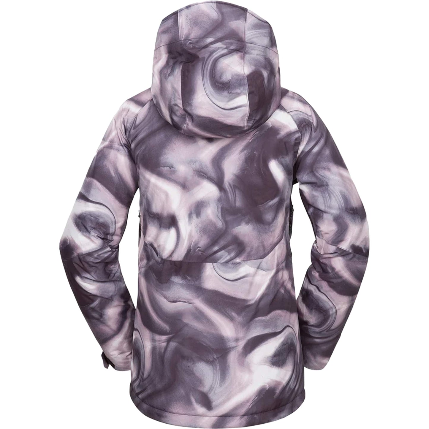 Volcom V. Co Aris Insulated Gore-Tex Women Snowboard Jacket