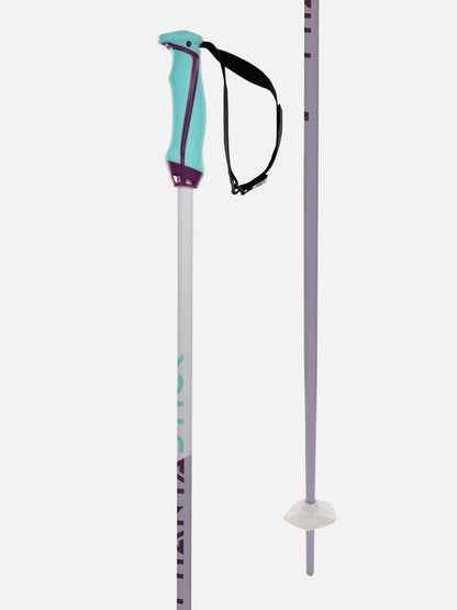 Völkl Phantastick W Poles