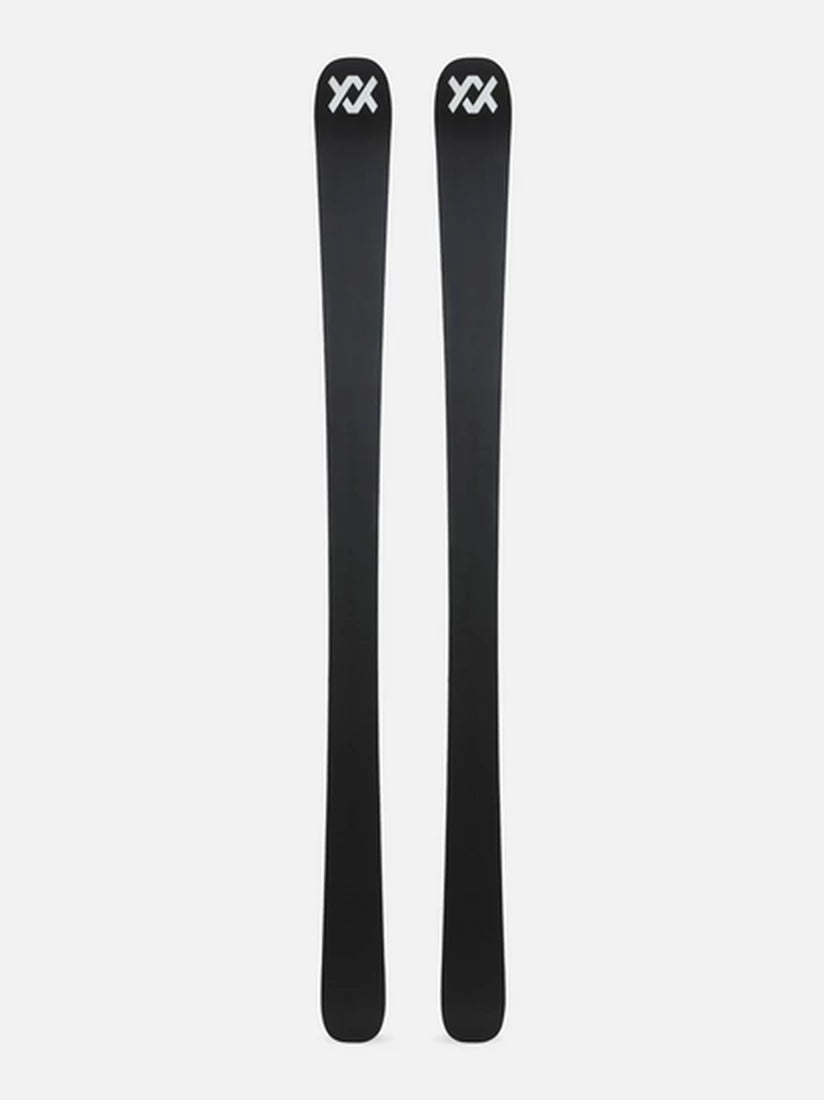 VÖLKL Mantra 84 W Skis 2026