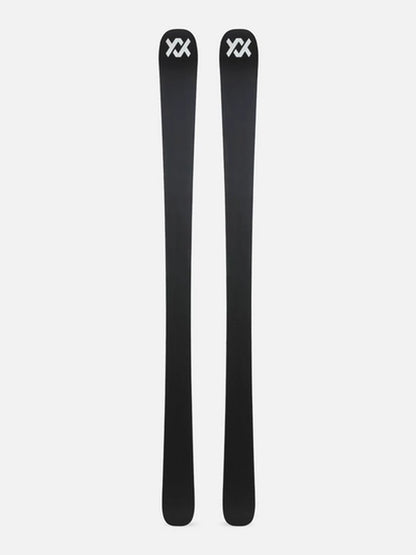 VÖLKL Mantra 84 W Skis 2026