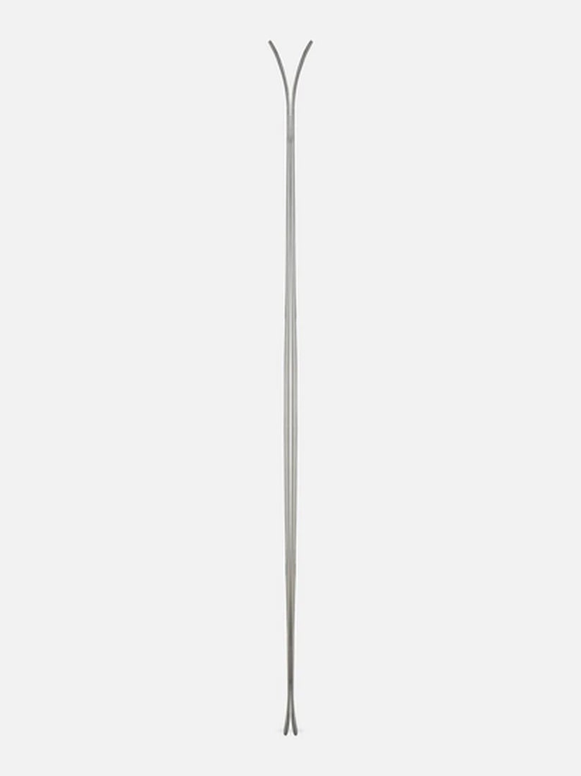 VÖLKL Mantra 84 W Skis 2026