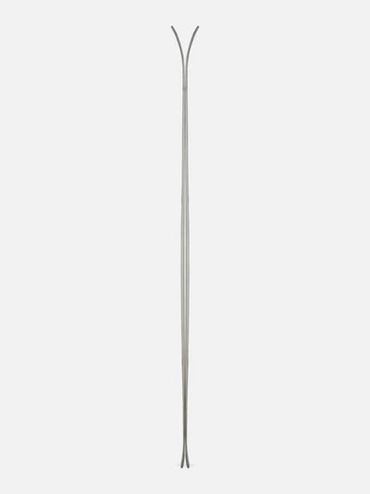 VÖLKL Mantra 84 W Skis 2026
