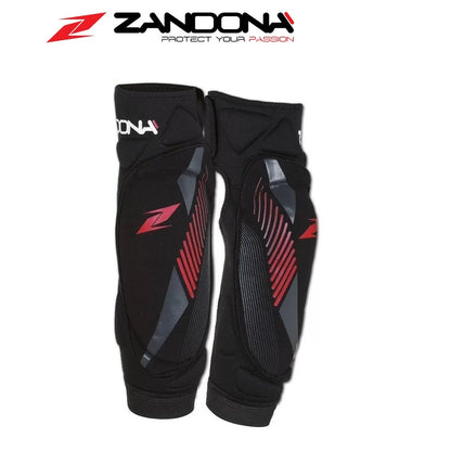 Zandona Soft Active Elbowguard / Kid Kneeguard