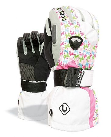 Snowboard Biomex wristguard protective - Level gloves - Fun'N Snow