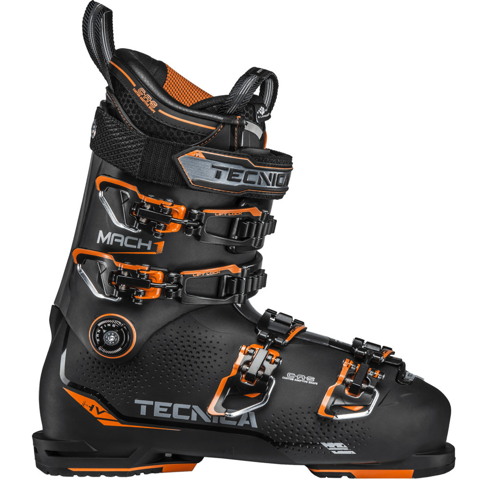 Tecnica mach1 110 clearance 2018