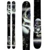 Armada Norwalk Skis Fun N Snow