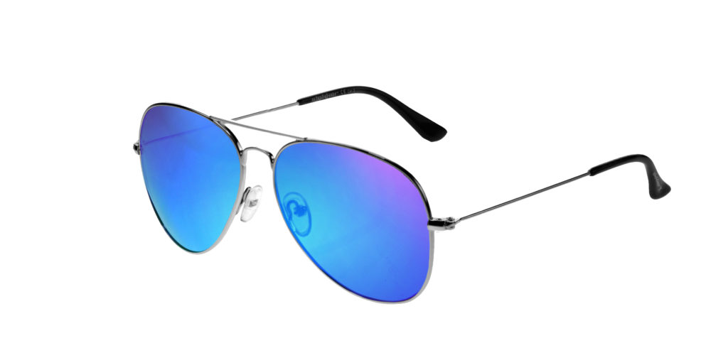 Slokker Sunglasses (Polarized Lens) - Outdoor Sports - Fun'N Snow
