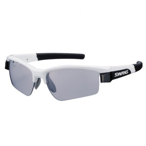 SWANS Sunglasses (Changeable Lens) - Outdoor Activities - Fun'N Snow