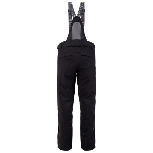 Spyder Dare Tailored GTX Men Ski Pant Ski Wear Fun'N Snow