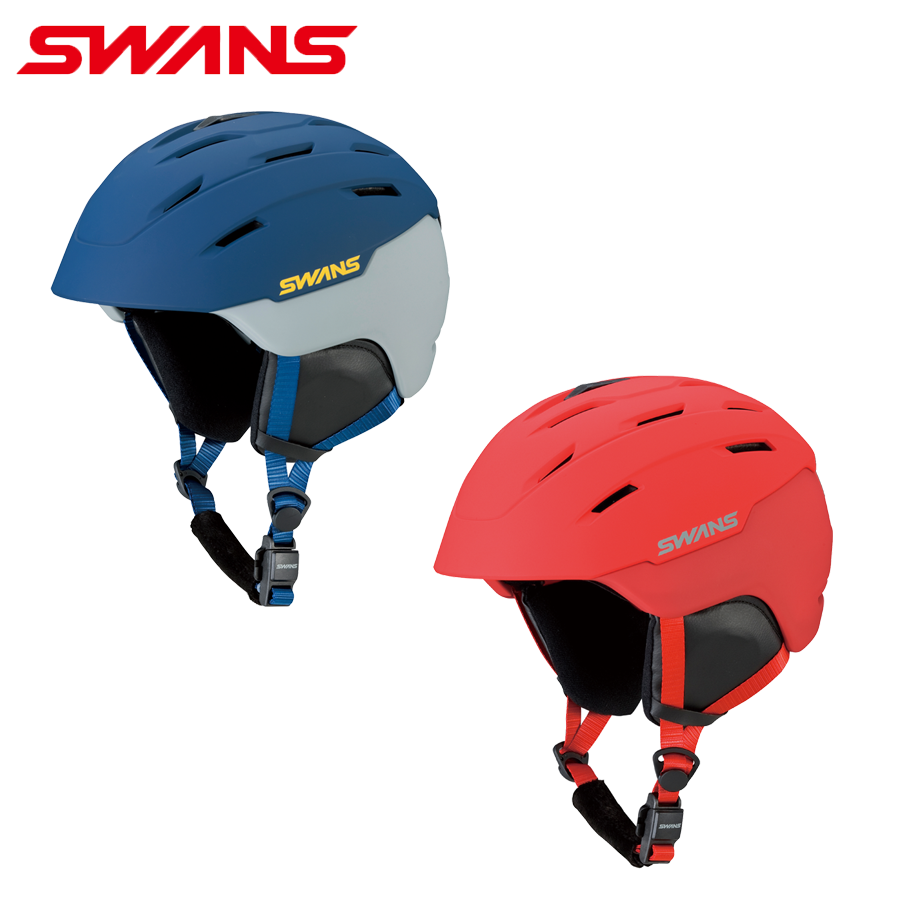Smith Helmet / Asian-fit Helmet FNS Ski Sport Shop - Fun'N Snow